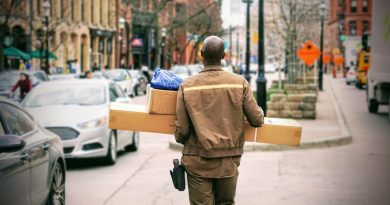 Photo by Maarten van den Heuvel on Unsplash