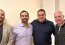 Element Logic se alía con Ranpak para ampliar su oferta de automatización con soluciones de embalaje