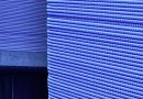Cartonplast Ibérica cumple 30 años y prepara su expansión a nuevos mercados de la logística circular